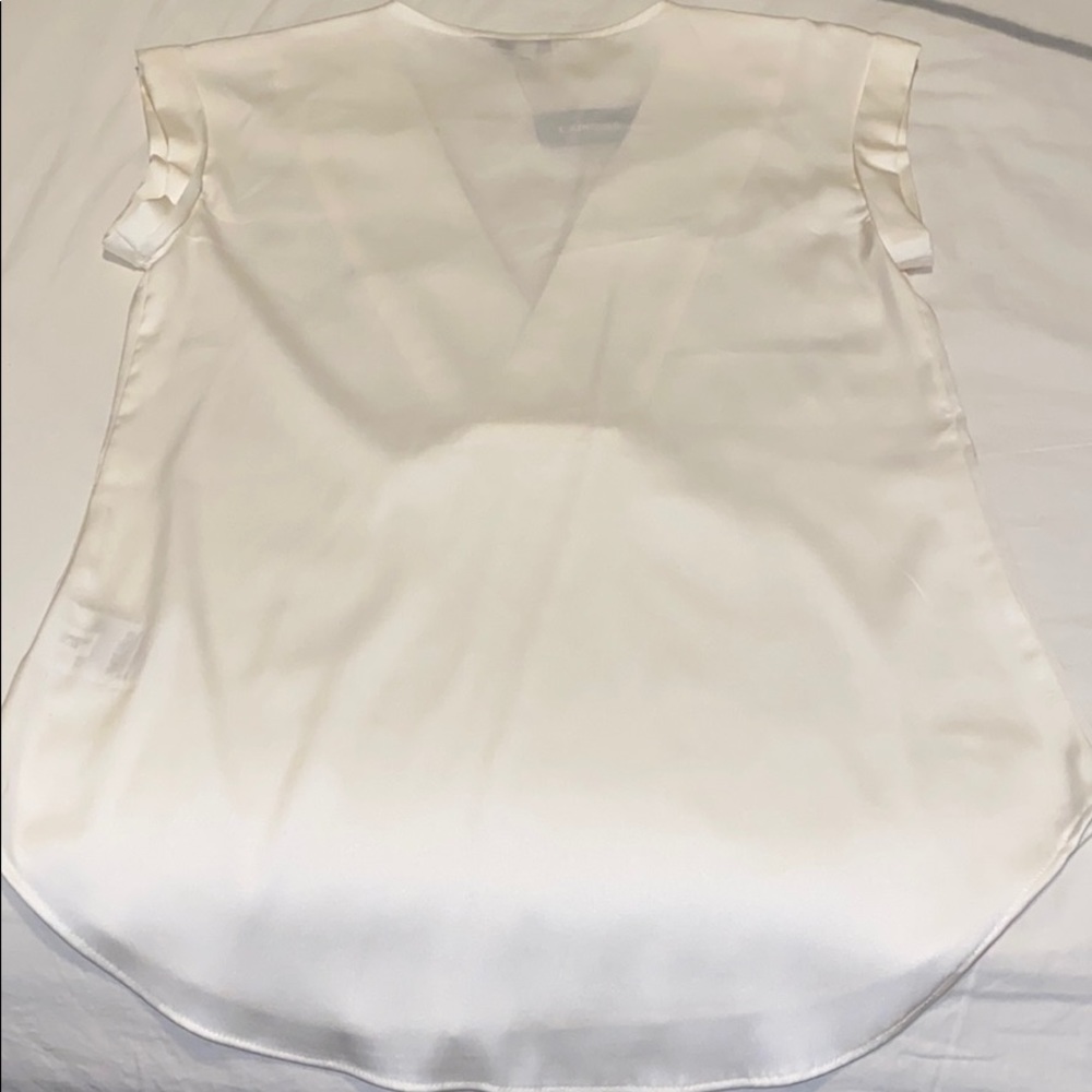 Express Ivory XXS - Picture 3 of 5